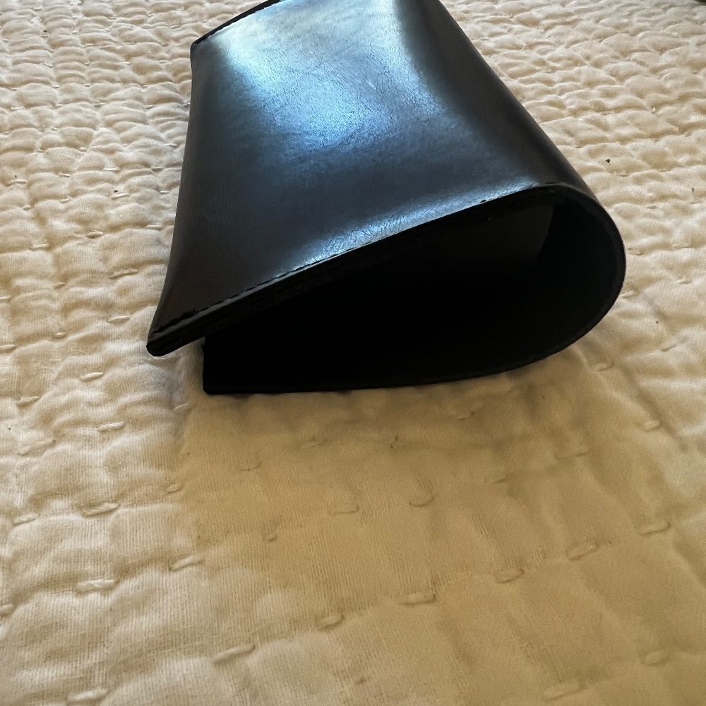 rag and bone glasses case - Picture 2 of 5